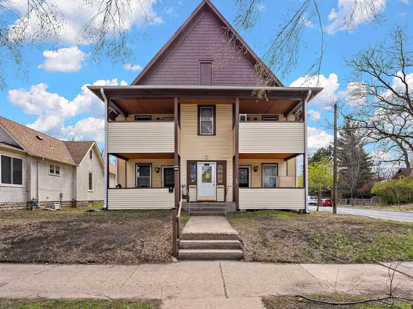 3101 E 24th St, Minneapolis, MN 55406