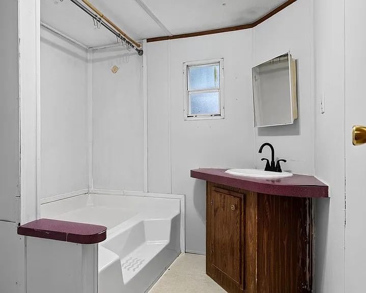 7853 Grasshopper Rd — Photo 20