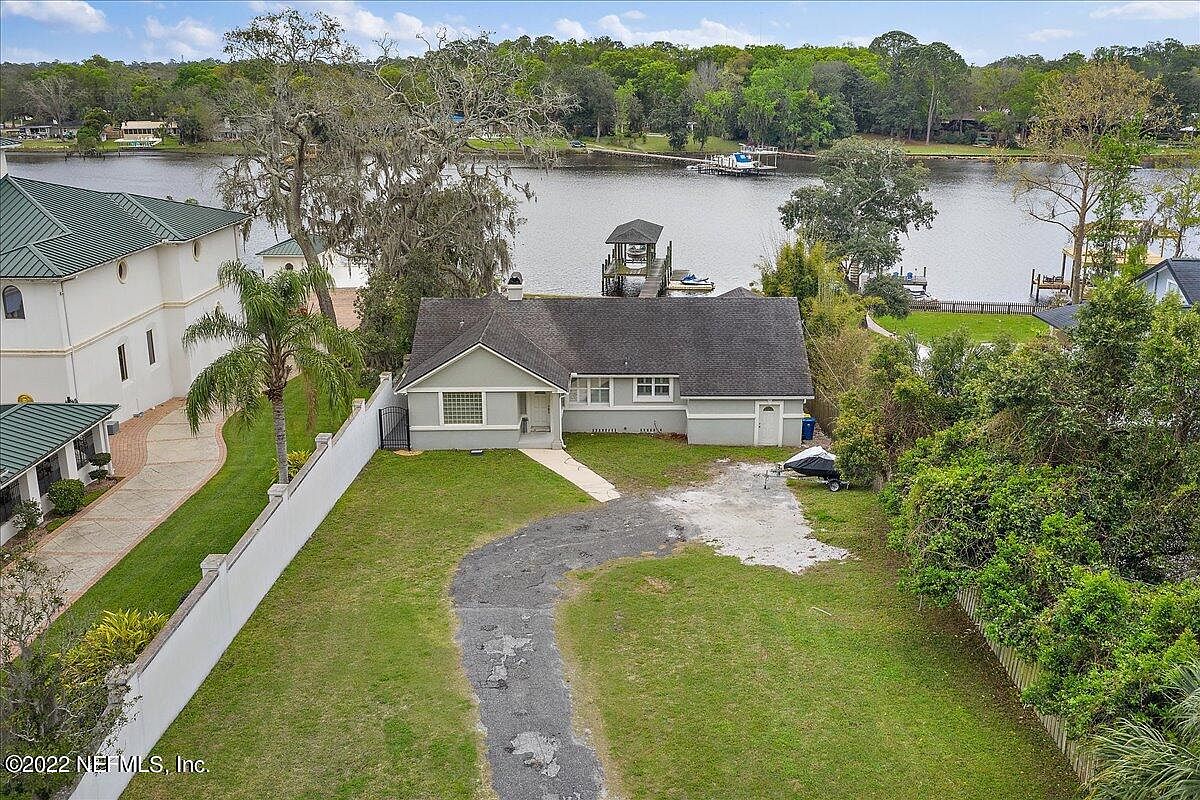 5812 CLIFTON AVE, Jacksonville, FL 32211 Zillow