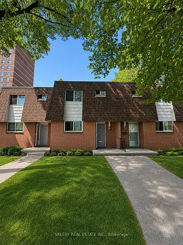 75 Eastdale Ave Photo 1