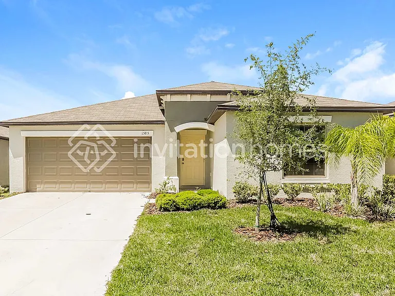 1585 Blue Rose Dr — Photo 1