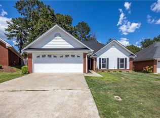 3410 Carrington Pl, Phenix City, AL 36867