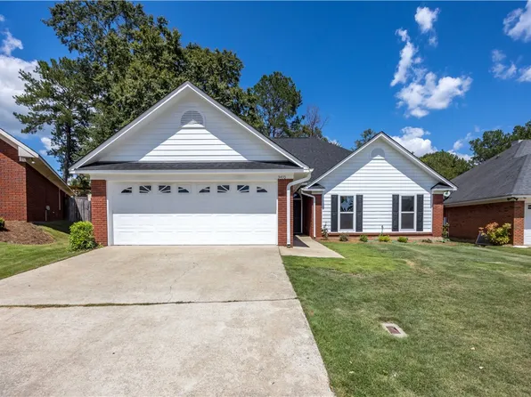 3410 Carrington Pl, Phenix City, AL 36867