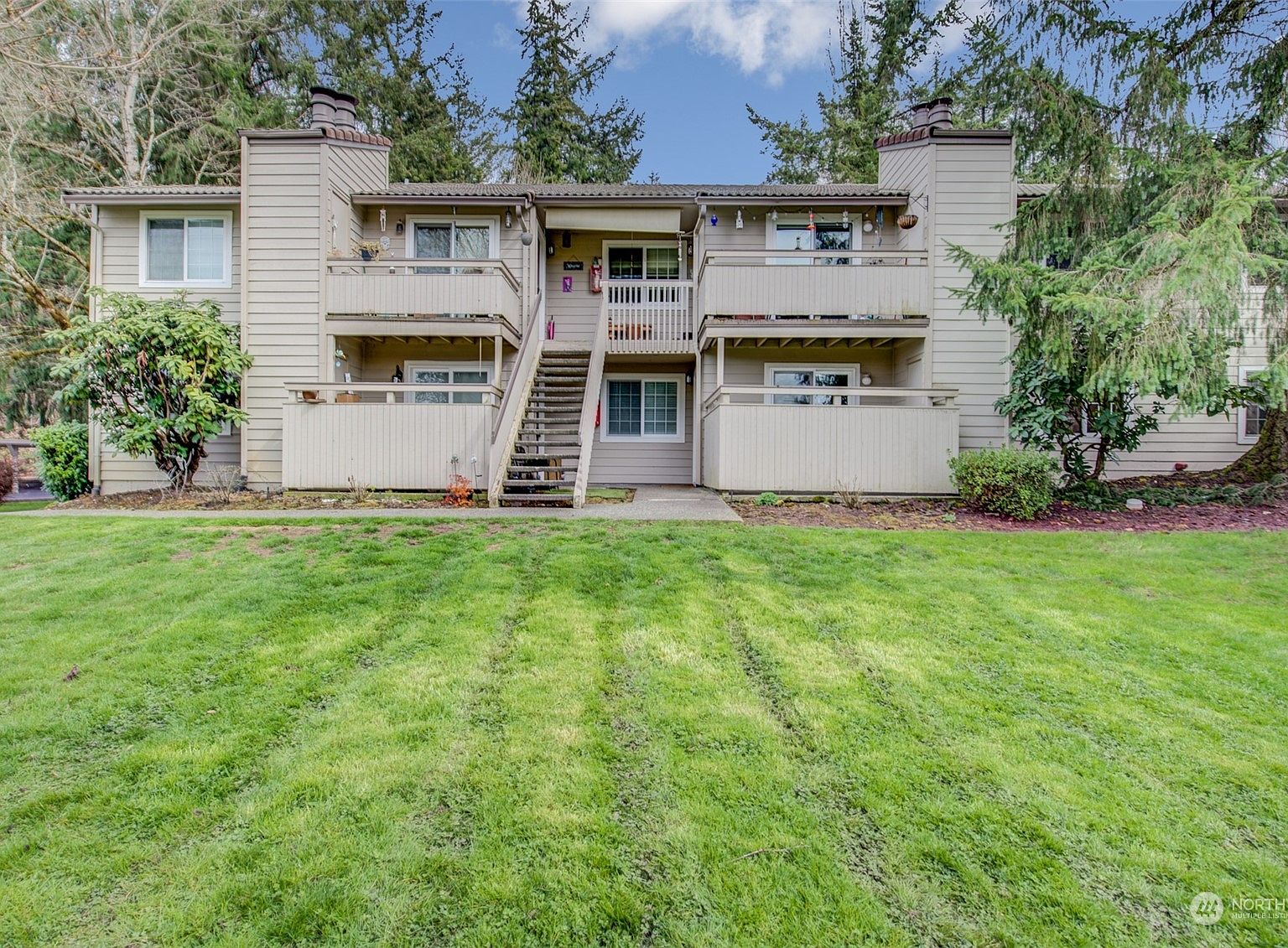 14200 NE 171st St, Woodinville, WA 98072 Zillow