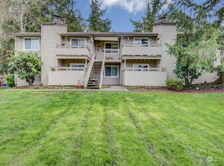 14200 NE 171st St UNIT B104, Woodinville, WA