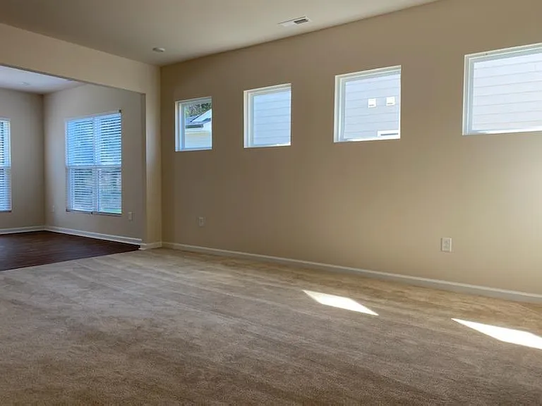 3604 Berryessa Way — Photo 8
