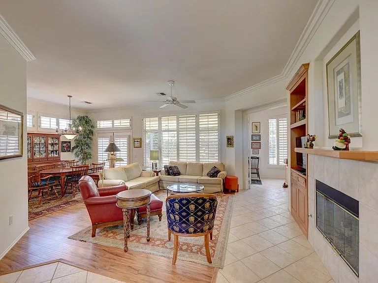 35841 Rosemont Dr — Photo 4