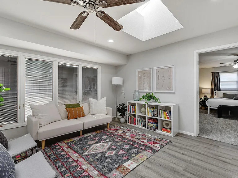 4513 Foxfire Way — Photo 17