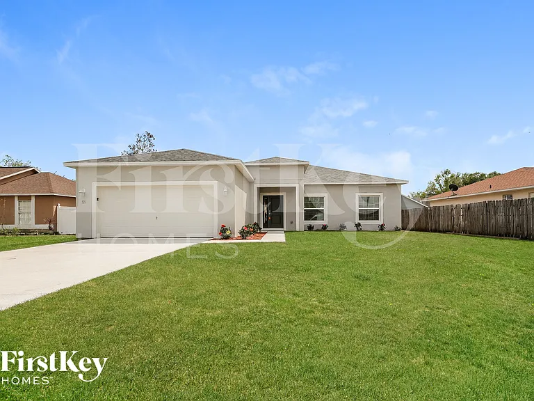 535 Cardinal Way — Photo 1