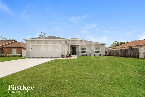 535 Cardinal Way Photo 1