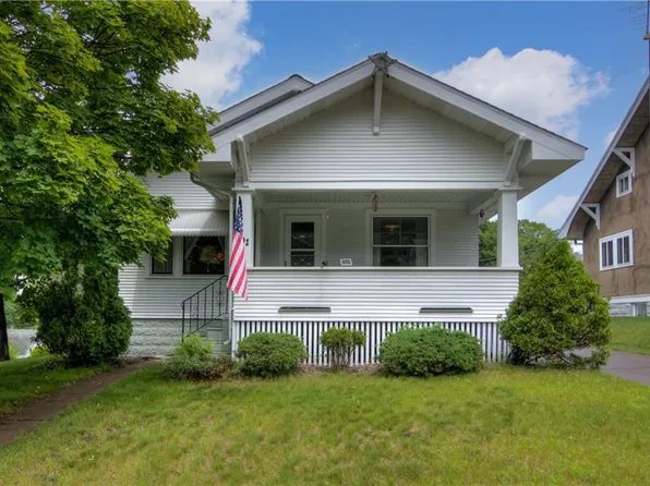 701 Talmadge Street, Eau Claire, WI 54701