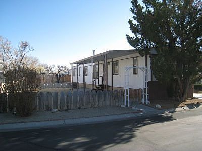 Side View