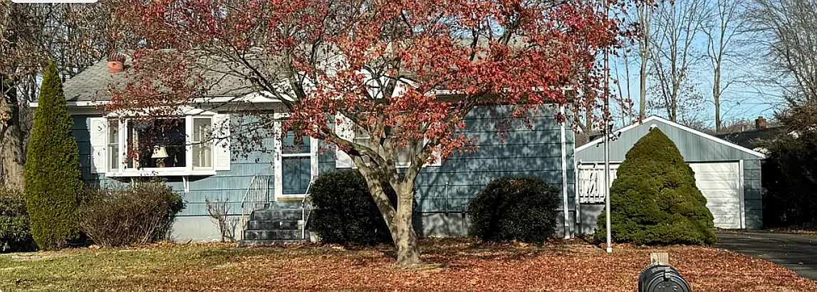 3 bed, 1500 sqft, $3,990 — Photo 1