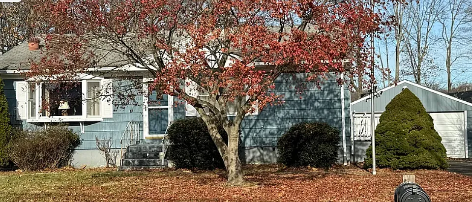 112 Bird Ln