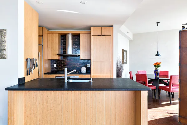Sold by Compass | media 4