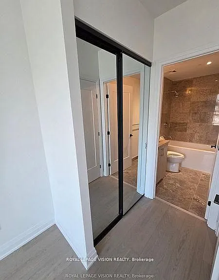 505 Glencairn Ave #216 — Photo 8
