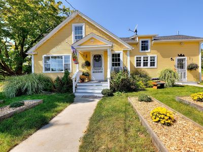 43 Rufus Putnam Rd, North Brookfield, MA, 01535