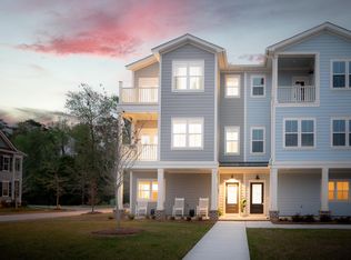643 N Laurel St UNIT 72, Summerville, SC 29483