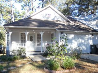 10017 Foxrun Rd, Pensacola, FL 32514