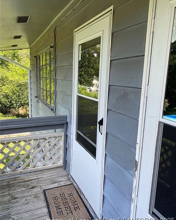 1st image of 217 Bethune St #B