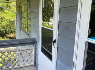 217 Bethune St #B, Fayetteville, NC 28305