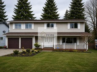 28922 12th Ave S, Federal Way, WA 98003