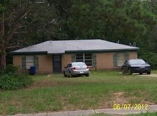 9350 Dean Rd, Shreveport, LA 71118