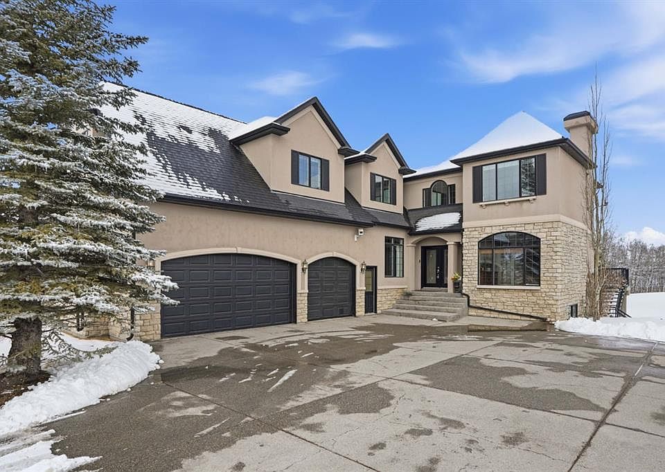 1st image of 327 W Rodeo Rdg