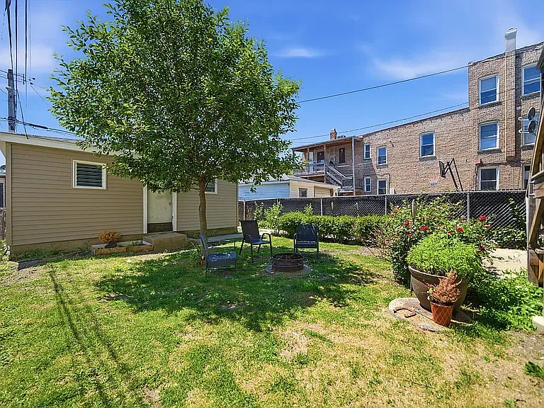3353 W Evergreen Ave #2 — Photo 13