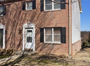 2710 Black Gap Rd, Chambersburg, PA 17202