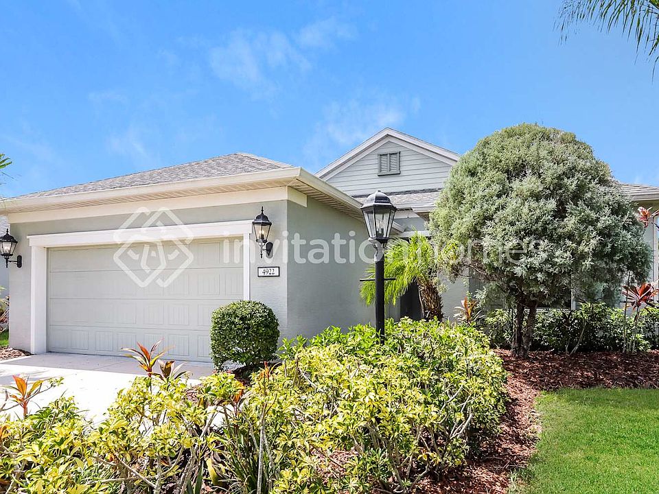 1st image of 4922 Mission Park Ln
