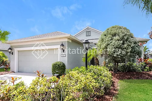 4922 Mission Park Ln Photo 1