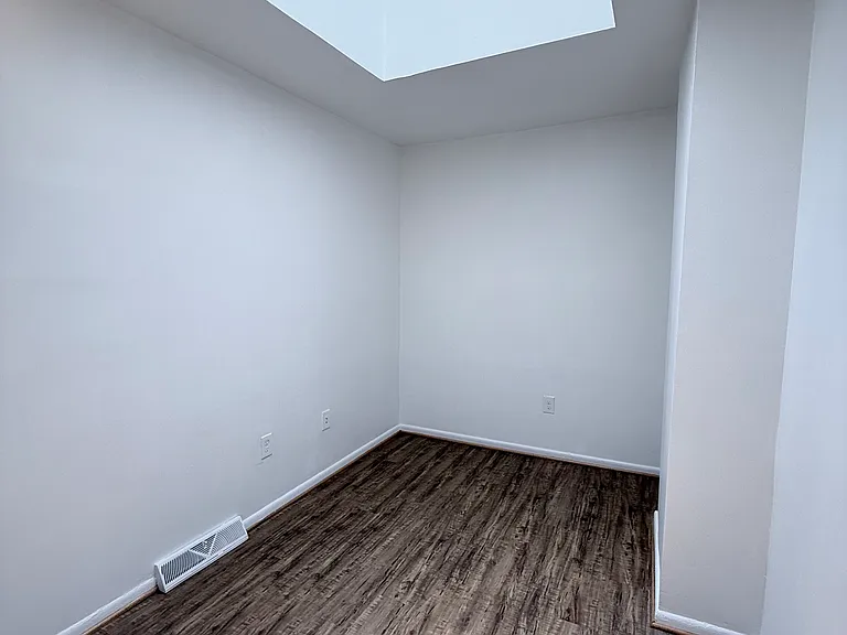 1820 W Fayette St #2 — Photo 20