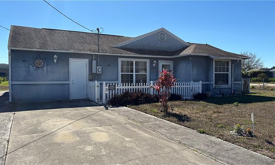 1st image of 3015 6th ST W