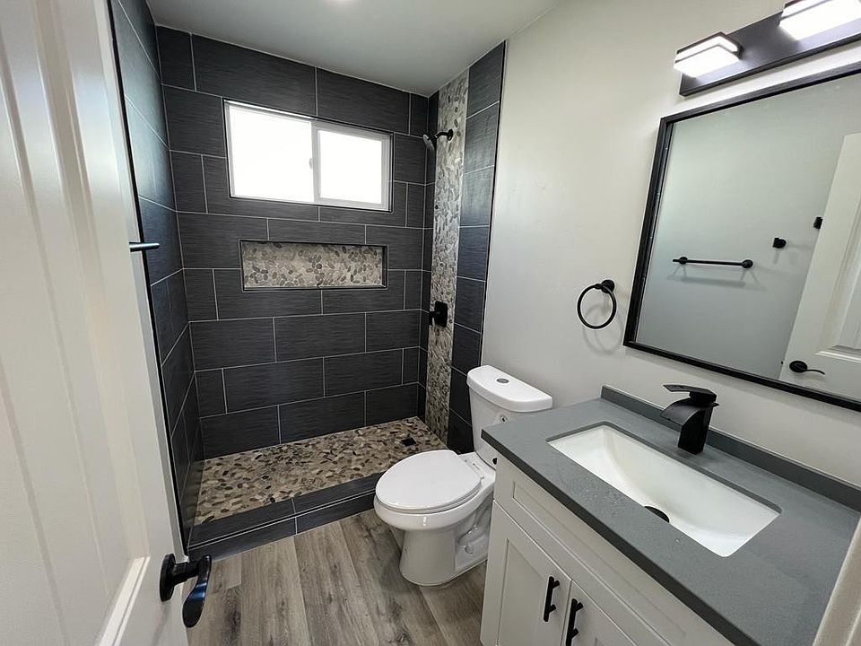 1st image of 4149 Van Dyke Ave #7