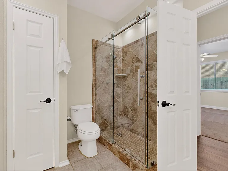 1102 Old Mill Rd — Photo 34