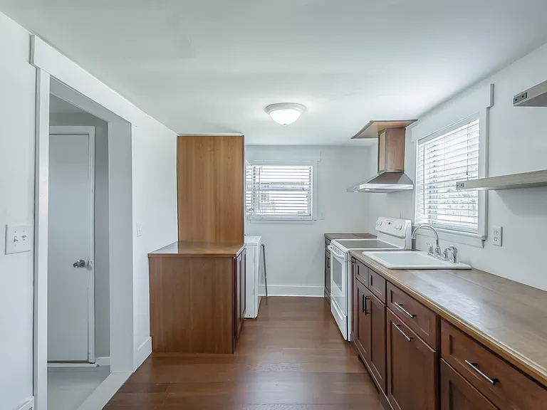 1805 S Lyerly St #1803 — Photo 17
