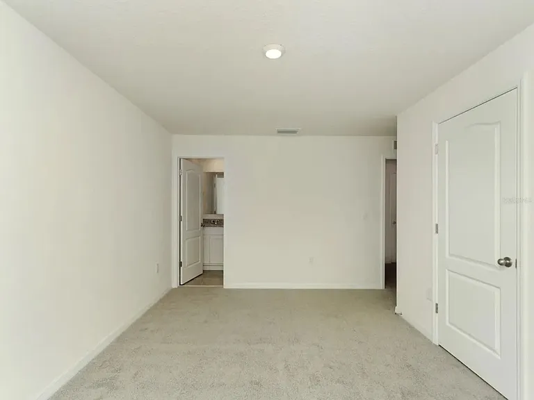 2803 Brie Hammock Bnd — Photo 16