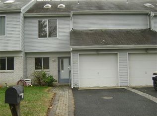 22 Homestead Dr, Matawan, NJ 07747