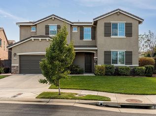 2600 Wagner Pl, El Dorado Hills, CA