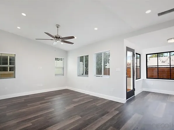 3785 Villa Ter, San Diego, CA 92104