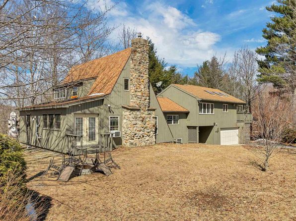 35 Valley Drive, Gilford, NH 03249