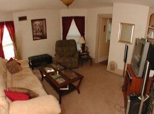 191 S Goodman St, Rochester, NY 14607