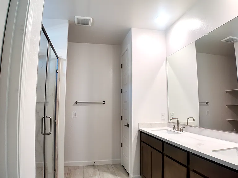 6975 W Pinnacle Vista Dr — Photo 22