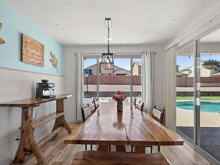 13392 E Jelks Pl — Photo 22
