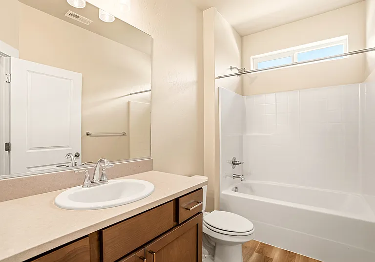 1231 N Tschirley St #1 — Photo 20