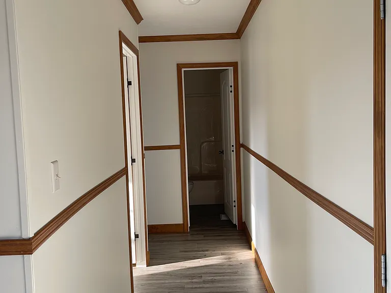 7 Vicksburg Dr — Photo 12