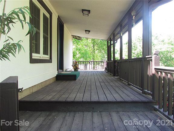 5th image of 2108 Lamb Mountain Rd