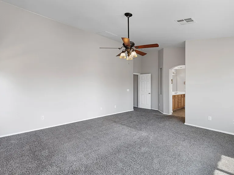 2725 W Jasper Butte Dr — Photo 33
