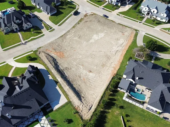 479 Keystone Bnd, Heath, TX 75032